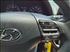 2019 Hyundai ELANTRA GT Base