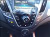 2016 Hyundai VELOSTER Turbo