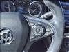 2020 Buick Envision Preferred