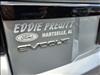 2018 Land Rover Range Rover Evoque SE