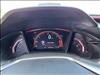 2018 Honda Civic Type R Touring
