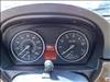 2009 BMW 3 Series 328i
