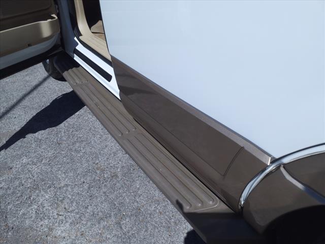 2013 Ford Expedition XLT
