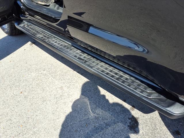 2012 Toyota Sequoia SR5