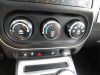 2014 Jeep Compass High Altitude Edition