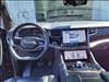 2023 Wagoneer Grand Wagoneer L Series II