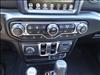 2022 Jeep Gladiator High Altitude