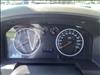 2010 Dodge Ram 1500 ST