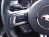 2015 Ford Mustang EcoBoost