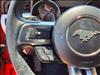 2016 Ford Mustang EcoBoost