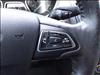 2015 Ford Focus Titanium