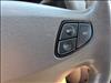 2003 Ford Taurus SE