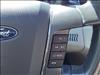 2011 Ford Taurus Limited