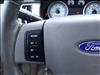 2010 Ford Focus SES