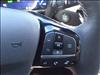 2022 Ford Escape Hybrid Titanium