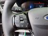 2025 Ford Escape Plug-In Hybrid PHEV