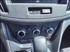 2013 Ford Escape S