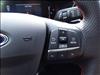 2025 Ford Escape Hybrid ST-Line