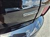 2023 Ford Escape Hybrid ST-Line Select