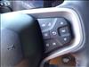 2024 Ford Bronco Heritage Limited Edition