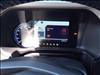 2023 Ford Bronco Wildtrak Advanced