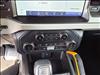 2022 Ford Bronco Badlands Advanced