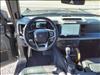 2023 Ford Bronco Badlands Advanced