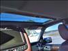 2014 Ford Expedition EL King Ranch