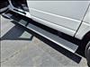 2017 Ford Expedition EL Limited