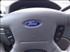 2005 Ford Expedition XLT