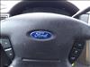 2003 Ford Explorer XLT