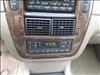 2005 Ford Explorer Eddie Bauer