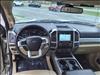 2017 Ford F-250 Super Duty Lariat