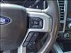 2018 Ford F-250 Super Duty King Ranch