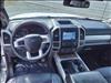 2019 Ford F-250 Super Duty Lariat