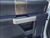 2022 Ford F-250 Super Duty Lariat