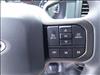2024 Ford F-250 Super Duty XL