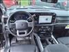 2024 Ford F-250 Super Duty Lariat