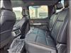 2025 Ford F-250 Super Duty Lariat