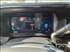 2024 Ford F-250 Super Duty Lariat