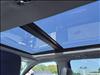 2024 Ford F-250 Super Duty Lariat