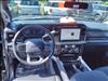 2024 Ford F-250 Super Duty Lariat