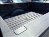 2025 Ford F-250 Super Duty Lariat