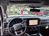 2025 Ford F-250 Super Duty Lariat