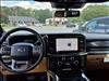 2025 Ford F-250 Super Duty Lariat