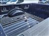 2024 Ford F-250 Super Duty Lariat