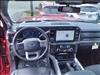 2024 Ford F-250 Super Duty Lariat