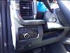 2024 Ford F-250 Super Duty Lariat