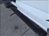2024 Ford F-250 Super Duty XLT