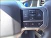2024 Ford F-250 Super Duty Lariat